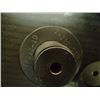 Image 10 : Size 1 Rigid Quick Change Tap Adapters
