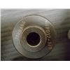 Image 11 : Size 1 Rigid Quick Change Tap Adapters