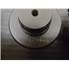 Image 9 : Size 1 Rigid Quick Change Tap Adapters