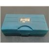 Image 1 : SPI 51-209-5 Universal Live Center Set MT-2 Shank