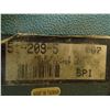 Image 8 : SPI 51-209-5 Universal Live Center Set MT-2 Shank
