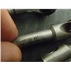 Image 8 : Weldon High Speed Steel Countersinks, 10 Total