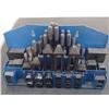 Image 1 : Setup/Hold Down Complete Set