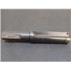 Image 1 : Ingersoll Indexable Coolant Thru Drill, 1.25" Shank