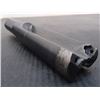 Image 2 : Ingersoll Indexable Coolant Thru Drill, 1.25" Shank