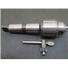 Image 1 : Jacobs Chuck 34-33 33 Taper, #4MT Shank