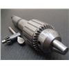Image 2 : Jacobs Chuck 34-33 33 Taper, #4MT Shank