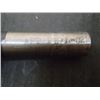 Image 3 : Carbide Tipped Brazed Boring Bar Set, 1/2" Shanks