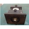 Image 1 : Atlas Cylinder, 4 Bore, 1 Stroke