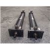 Image 2 : Hydro-line Industrial Tie-Rod Cylinders, P/N: N5F-3.25X26