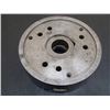 Image 5 : Nikko-Precision 8" Power Chuck #:811613