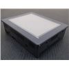 Image 2 : NAiS GT30 Programmable Display #:AIGT3100B