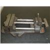 Image 1 : Heinrich Grip-Master Model 6SV, 6" Capacity