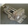 Image 2 : Heinrich Grip-Master Model 6SV, 6" Capacity