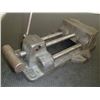 Image 3 : Heinrich Grip-Master Model 6SV, 6" Capacity