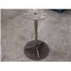 Image 1 : Aluminum Tool Holder Stand