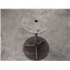 Image 2 : Aluminum Tool Holder Stand