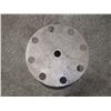 Image 3 : Aluminum Tool Holder Stand