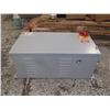 Image 2 : Daykin Transformer Disconnect, M/N: DTFP-0501