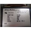 Image 8 : Daykin Transformer Disconnect, M/N: DTFP-0501