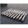 Image 2 : Putnam 7/16" 2 Flute HS End Mills, 1/2" Shank