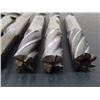 Image 2 : 5/8" Shank Double End Mills, 7 Total