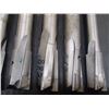 Image 2 : Carbide Tipped Counterbores, 3/4"