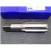 Image 2 : Wells Tool 1 3/8-12NF Carbon Tap