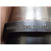 Image 6 : Universal NMTB 50 XZ Double Angle Collet Chuck