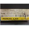 Image 8 : Fanuc A06B-6070-H0?4 Servo Amplifier