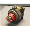 Image 2 : Fanuc A06B-0105-B014 Servo Motor