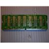 Image 2 : FANUC A20B-2901-0942/02A Module