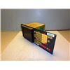 Image 2 : Fanuc A02B-0050-C032 MDI / CRT Unit