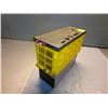 Image 2 : Fanuc A06B-6087-H115 Ver C Power Supply Module