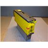 Image 2 : Fanuc A06B-6078-H211#H500  Ver C Spindle Amplifier Module