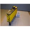 Image 1 : Fanuc A06B-6079-H104  Rev G Servo Amplifier Module
