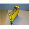 Image 2 : Fanuc A06B-6079-H104  Rev G Servo Amplifier Module