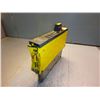 Image 2 : Fanuc A06B-6079-H104  Rev G Servo Amplifier Module