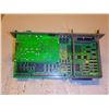 Image 2 : Fanuc A16B-2202-0980/01A Power Supply I/O Module