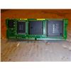 Image 2 : Fanuc A20B-2901-0660/07A Circuit Board