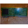 Image 2 : Fanuc A20B-2901-0765/02A Circuit Board