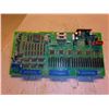 Image 2 : Fanuc A16B-2202-0730/04C Circuit Board