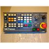 Image 2 : Fanuc 44C741055-G04R05 Operator Panel