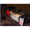Image 1 : Fanuc Spindle Motor - No Tag