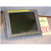 Image 1 : Fanuc A02B-0281-B502 Control Interface 16i-MB