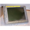 Image 2 : Fanuc A02B-0281-B502 Control Interface 16i-MB