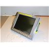 Image 3 : Fanuc A02B-0281-B502 Control Interface 16i-MB