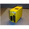 Image 2 : Fanuc A06B-6093-H172 Servo Amplifier Unit
