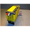 Image 1 : Fanuc A06B-6110-H030  Rev E Power Supply