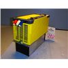 Image 2 : Fanuc A06B-6110-H030  Rev E Power Supply